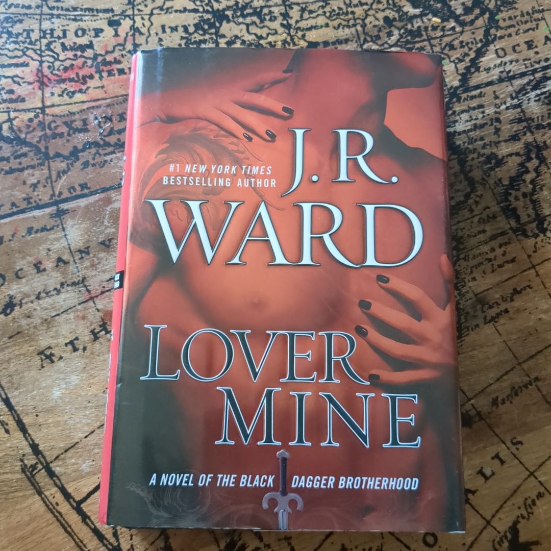 Sale image for f0df2432-5c52-4ce9-86d6-863d2d8ff171-H42CjMh41aZX0ZW0SXkOuYhidm83