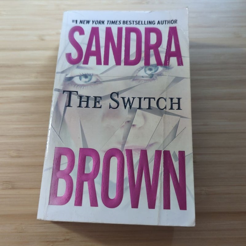 The Switch
