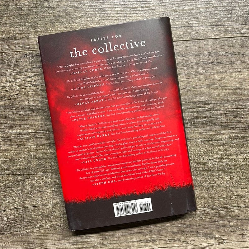 The Collective