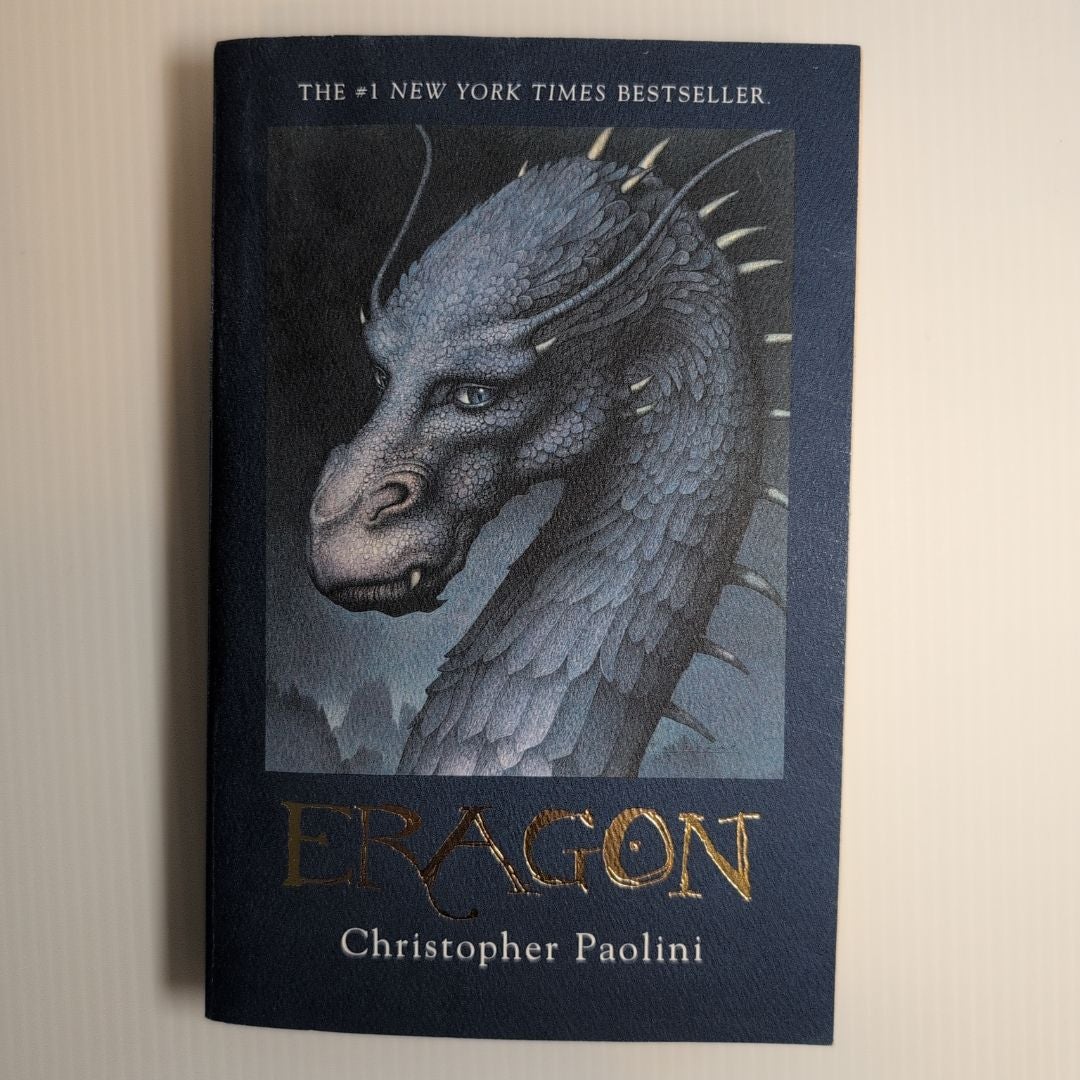 Sale image for a02a5959-696d-4ceb-ac07-5316270f152e-RtNvbhrn75TdosLkPjQrWr38Na42