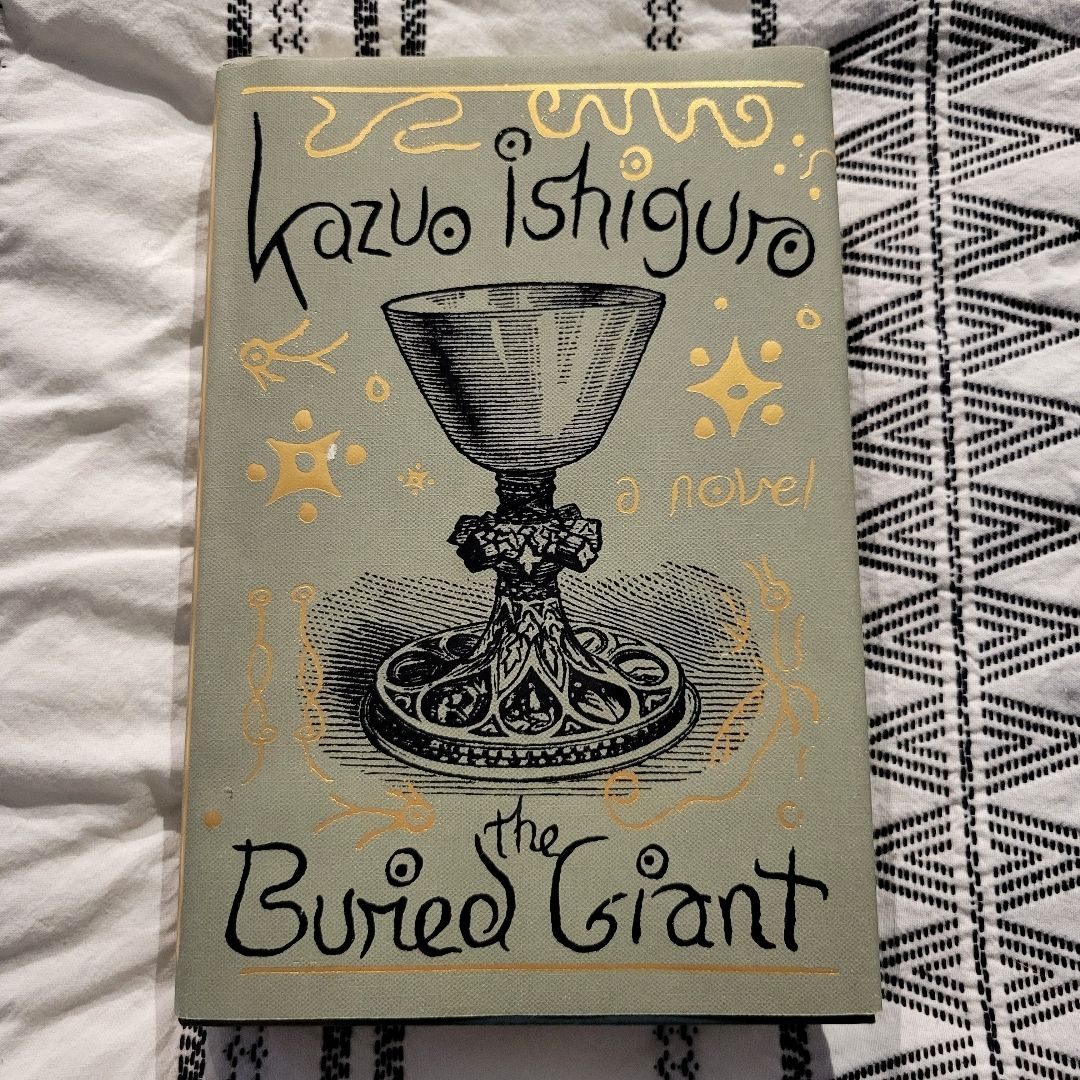 Sale image for ab1c8c10-391a-47eb-b71a-ed788b6b474d-7sdtkafVzxccXEta2HAr8aiYHWV2