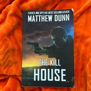 The Kill House
