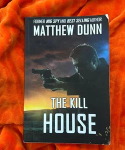 The Kill House