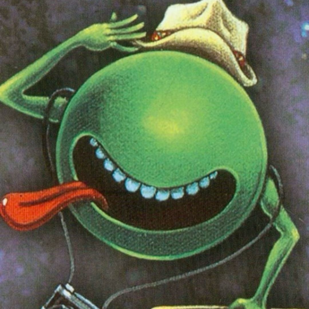 Nick Price