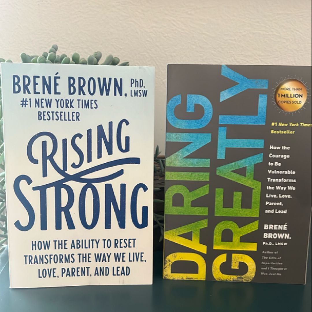 Sale image for fd5aa68c-8a0a-4aba-8e38-dfb77417ab48-iIS7GrPe5bMwx8fyrN8UJbE0jfz1