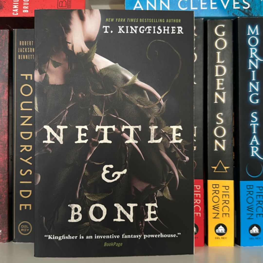 Sale image for e54ec07b-a1c5-4e1f-b50a-55fc4548c208-9TcdfrkrpWegbNssvWA9lDrxjw13