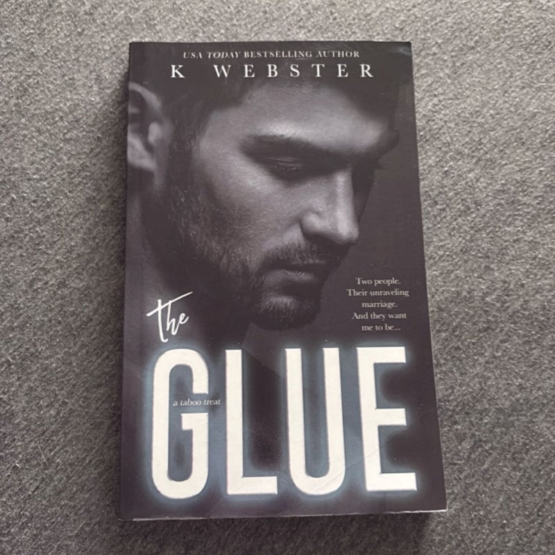 The Glue