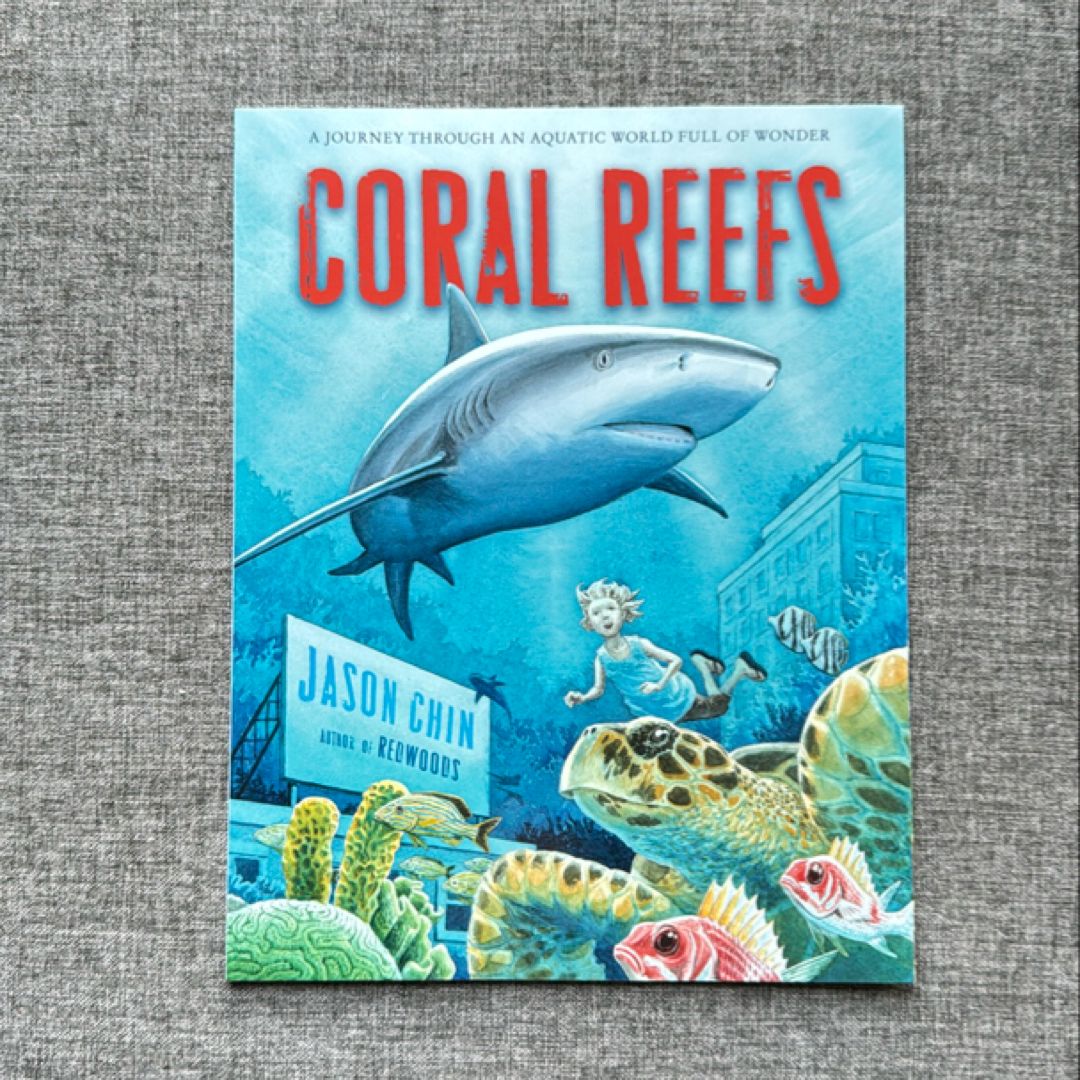 9781250079480 book cover