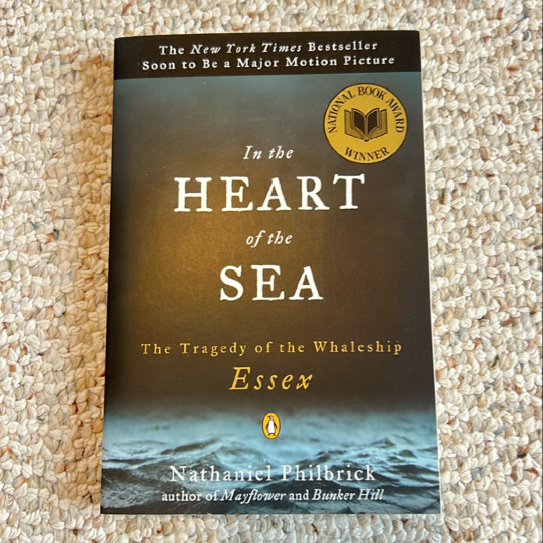 Sale image for 9a6b6a4b-4004-42f1-8eea-240cc33bd446-24UZbQRx8eRrQX2w7jZI7KSm8UF2