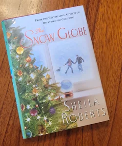 The Snow Globe