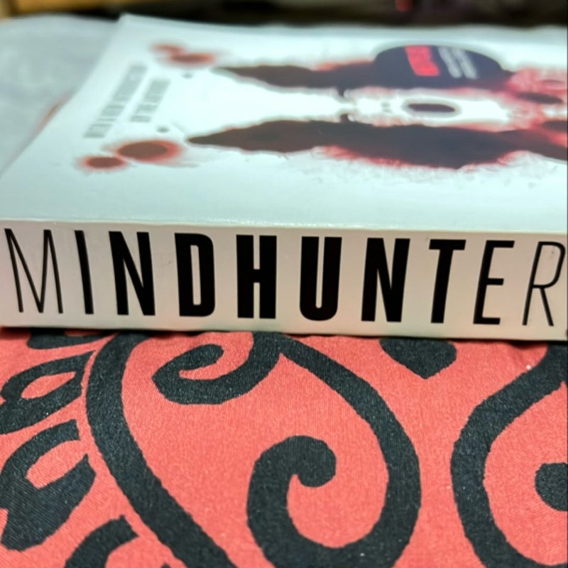 Mindhunter