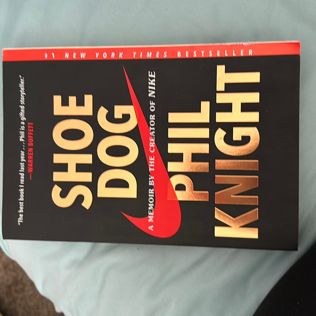 Sale image for 814be15b-d2ab-4af0-b23a-6b5896ce847f-7hgZkrEiSlaVFsNN1GxySO69DSu1