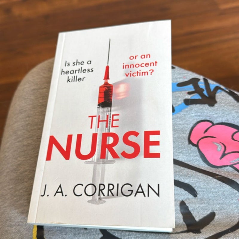 The Nurse