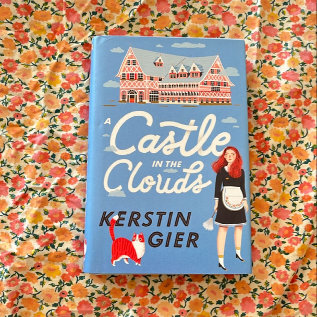 Sale image for 23b322cf-7023-4a9a-96d6-728e1d1b740d-5CGBfG7wPtR5lRBSOdDyubcdAZo1