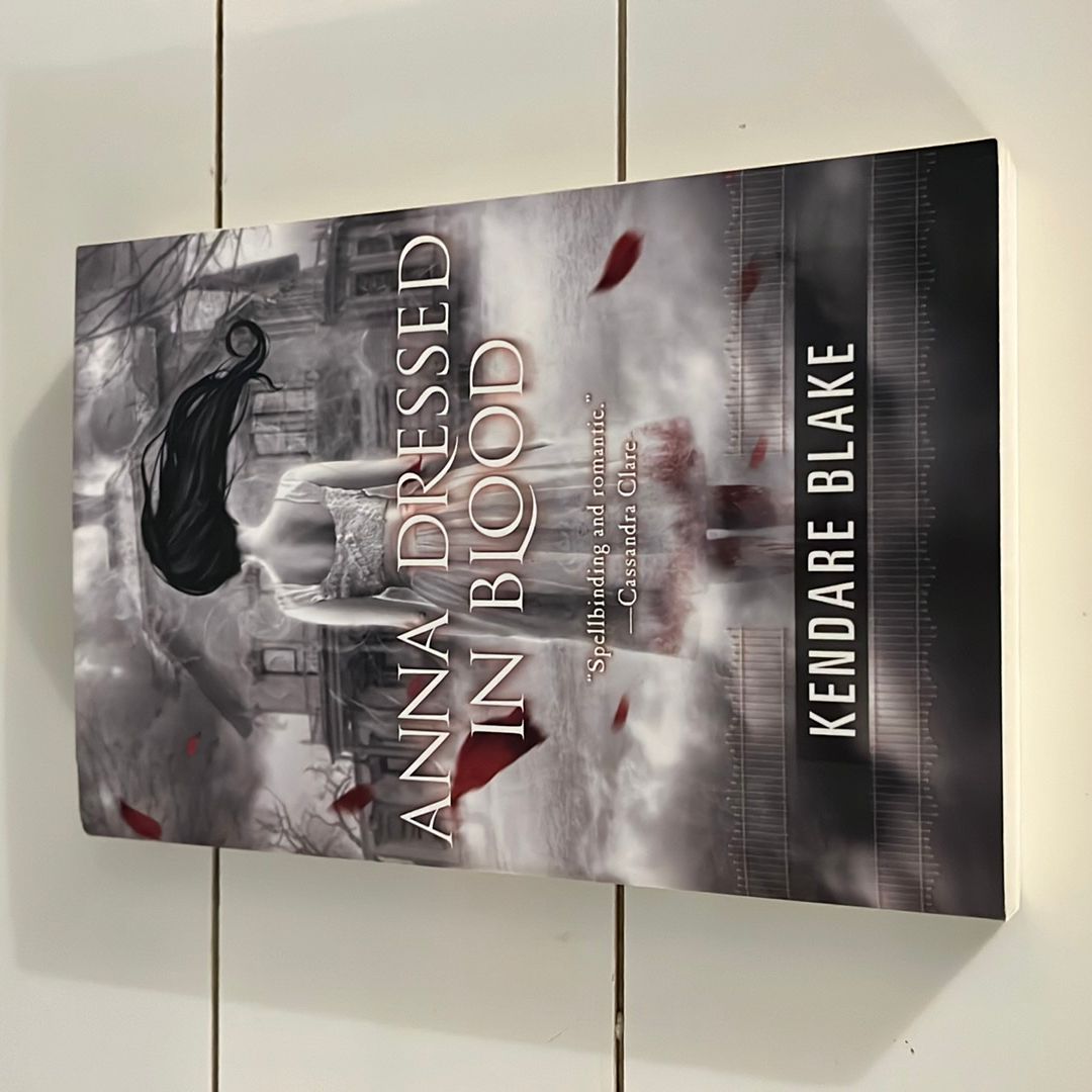 Sale image for 7d66434a-f539-4b54-ad4e-c7e31c415c52-tKh7uzBgr8gq12MUeeKeiDqH06B2