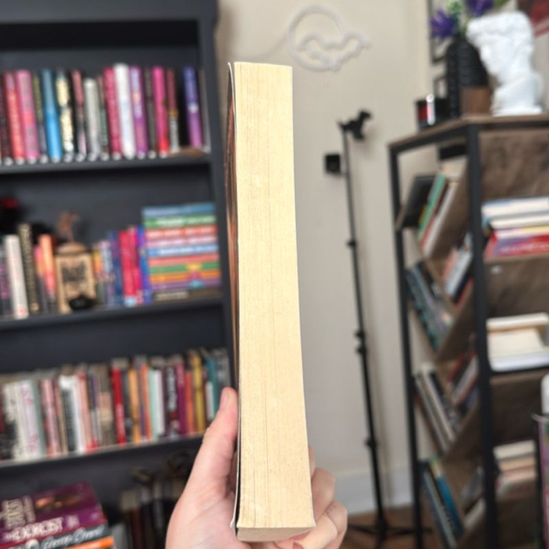 Boy Erased (Movie Tie-In)