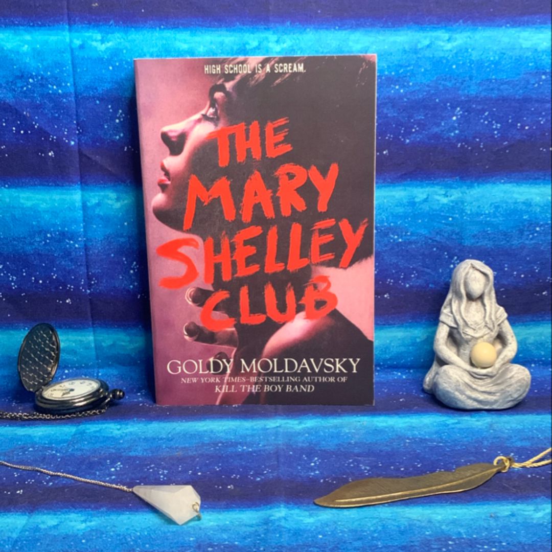 Sale image for 1e404bc2-a872-42b9-9288-bc655f3d4b4c-MkWLcmVkzbWSRF7sEoVkKeldfJ62