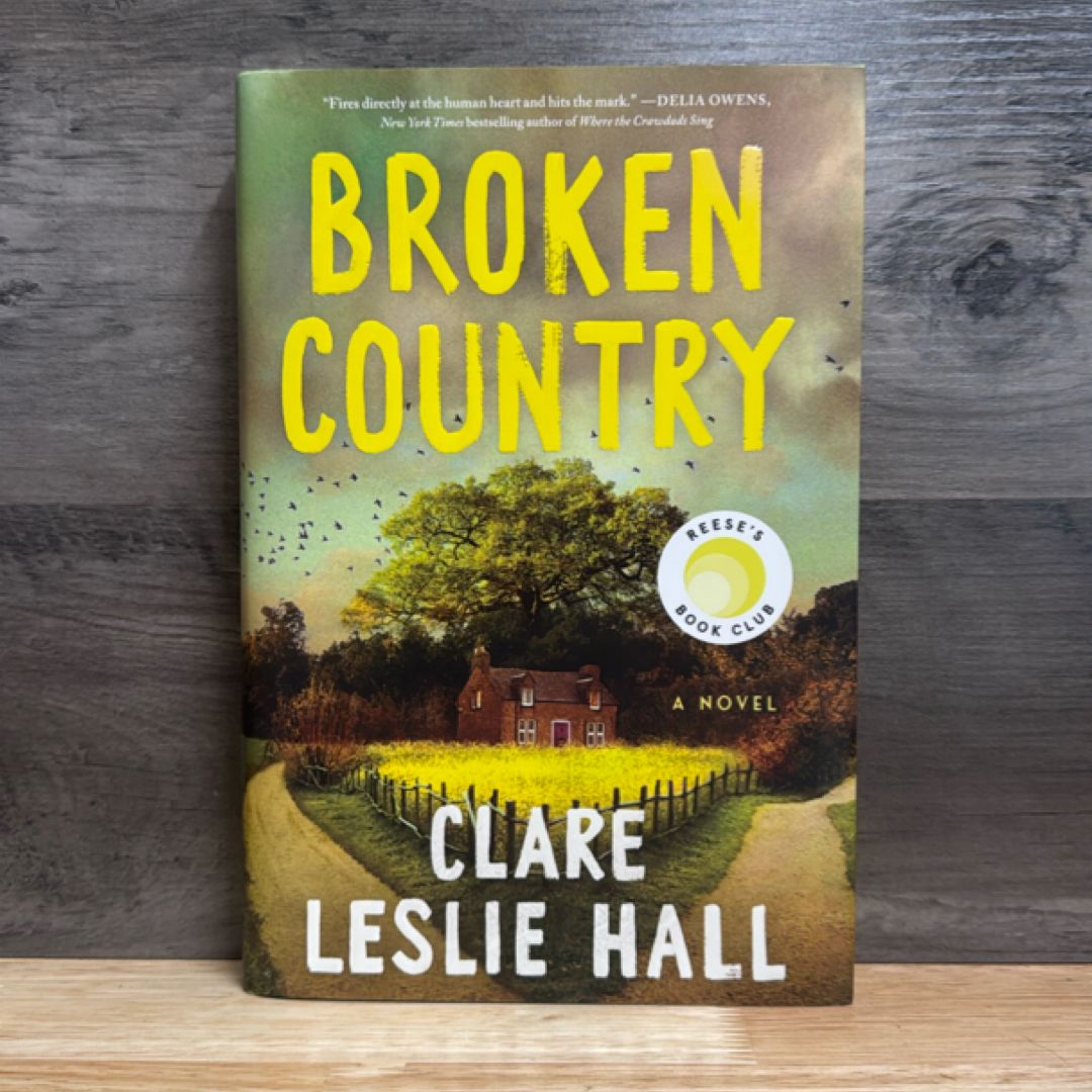 Sale image for bd7986e7-9ca6-4c90-a84c-5c64af27312d-JhJ0qZ1RCIhGxrU6FS7m43wYs4n2