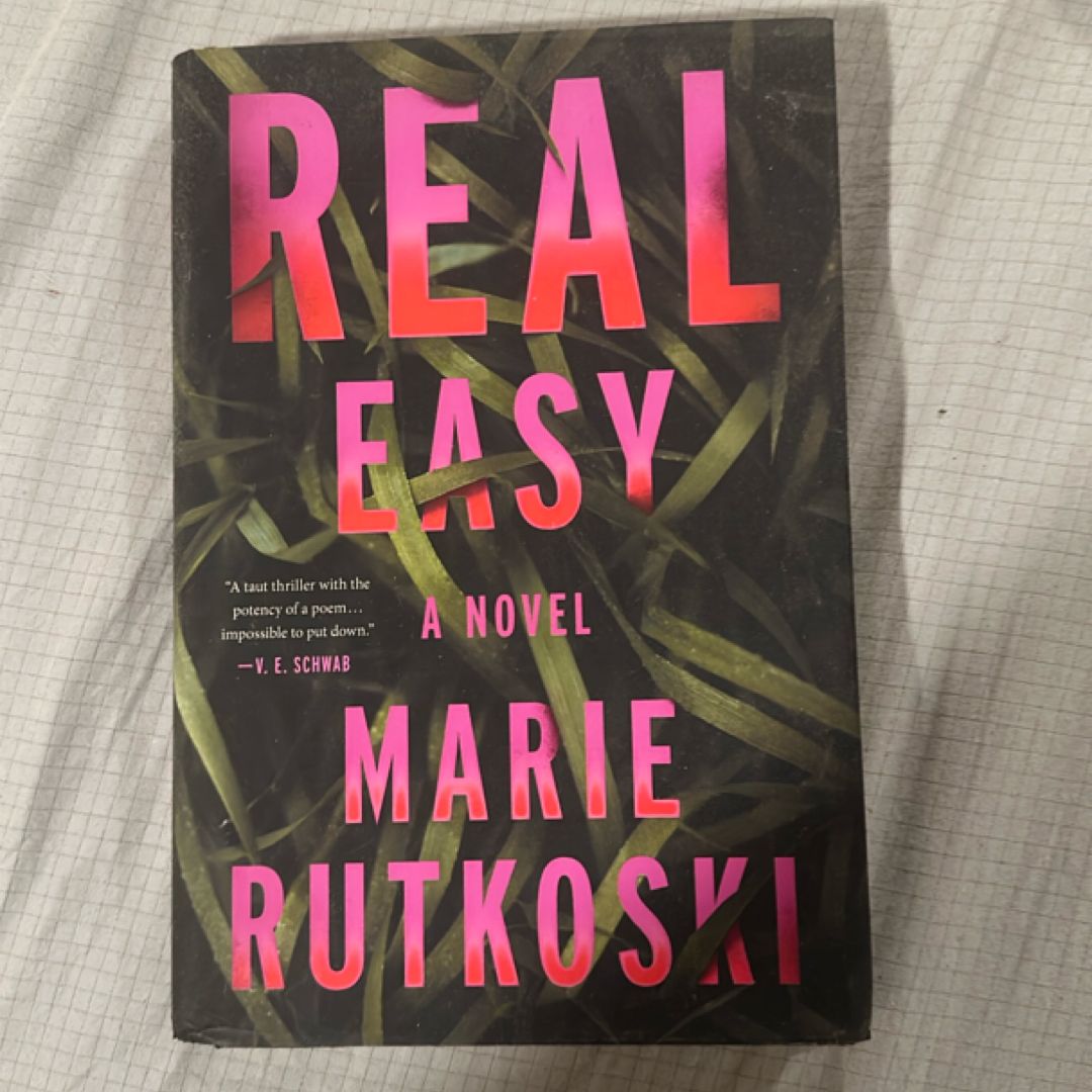 Sale image for 979f40d0-6940-4b8b-9bca-36687082b57c-uAezVjDE4ggA0D3lb6whjxDYH0M2