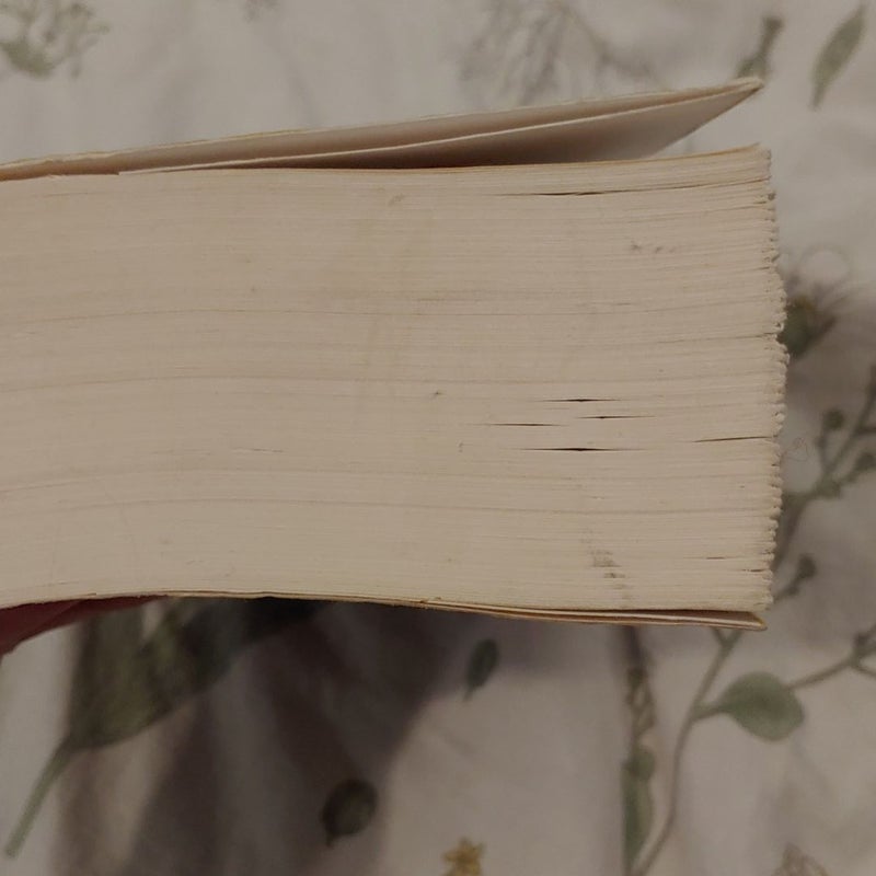 The Complete Novels