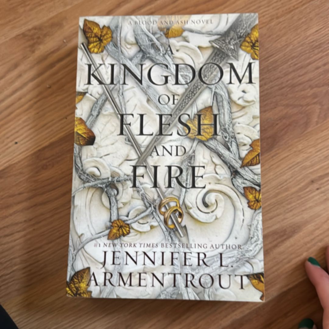 Sale image for bfa911d3-4133-4f4c-aeb3-421491b8e751-AjxrJjCQ9hWqwGageSctfeSOnK73