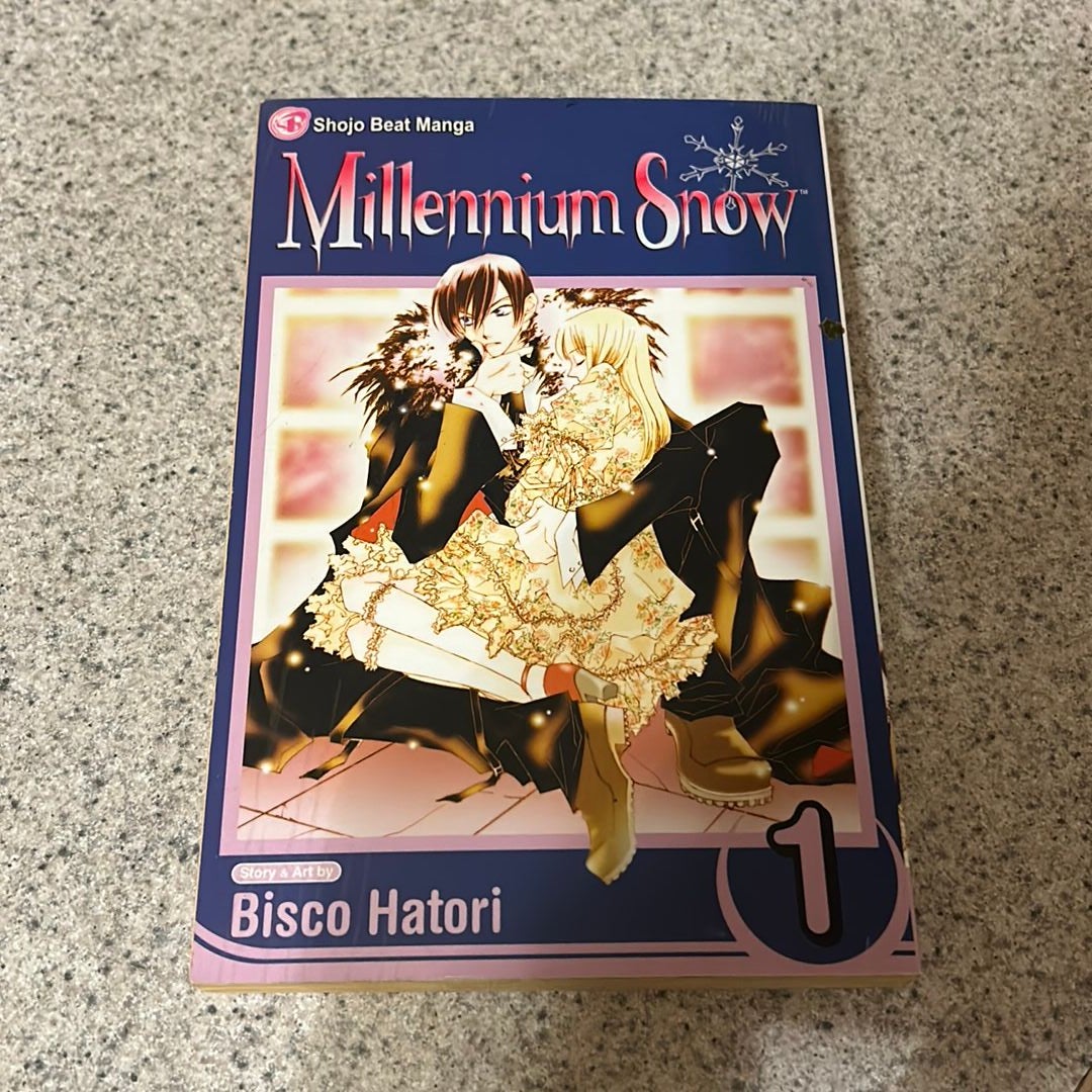 Sale image for b9d1661b-c288-49d7-918f-e749150a5497-ezCiweiFPVSzGyNEtIPaOnlFsYG2