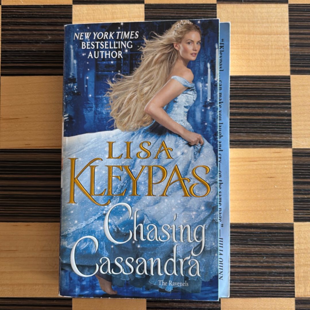 Sale image for 54544f2a-3b64-4179-8ed8-f5c514583cb8-eZd7CmYftCgok5gsqvIHW30CpdY2