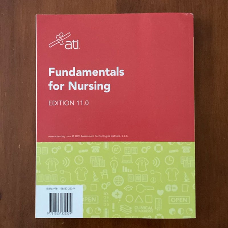 洋書 Innovations in Nursing Education Fundamentals for Nursing Edition 11.0 by Assessment