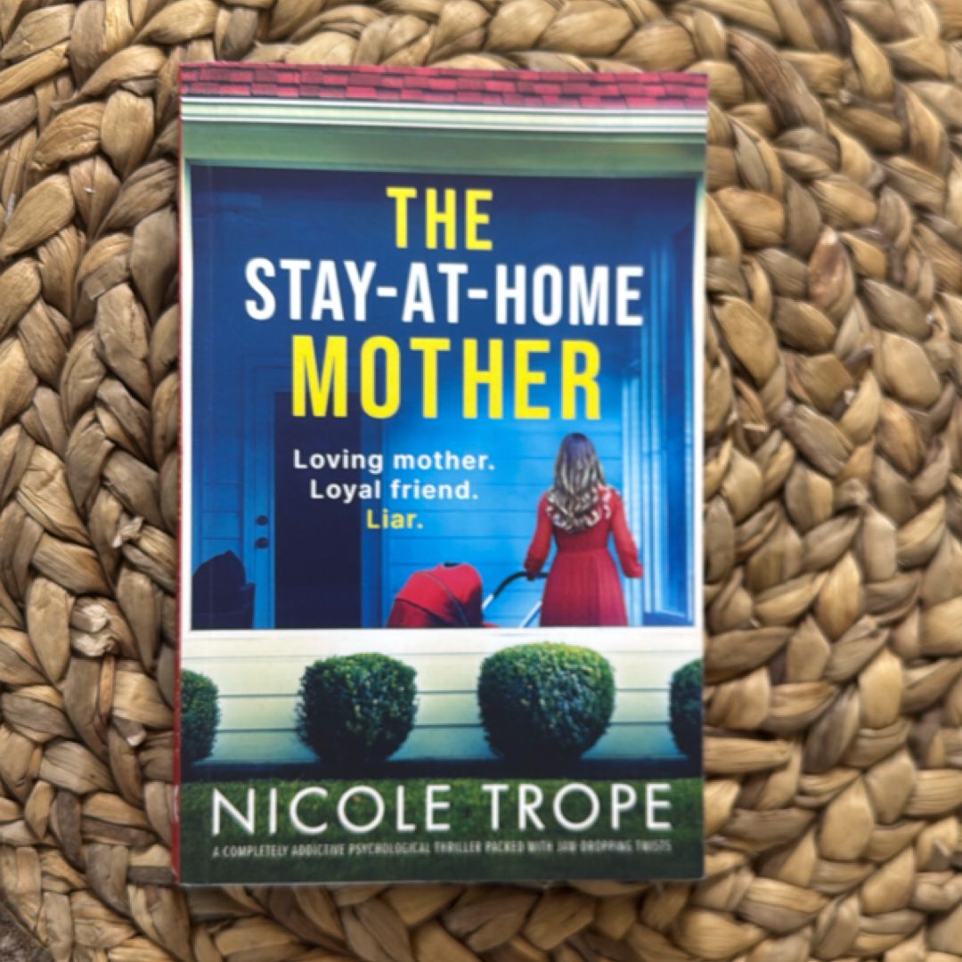 Sale image for b9819372-d0ac-4b36-81c1-4eeec3648b21-AhFxDBNTfoaAfKfNkH4H8sWhLyk2