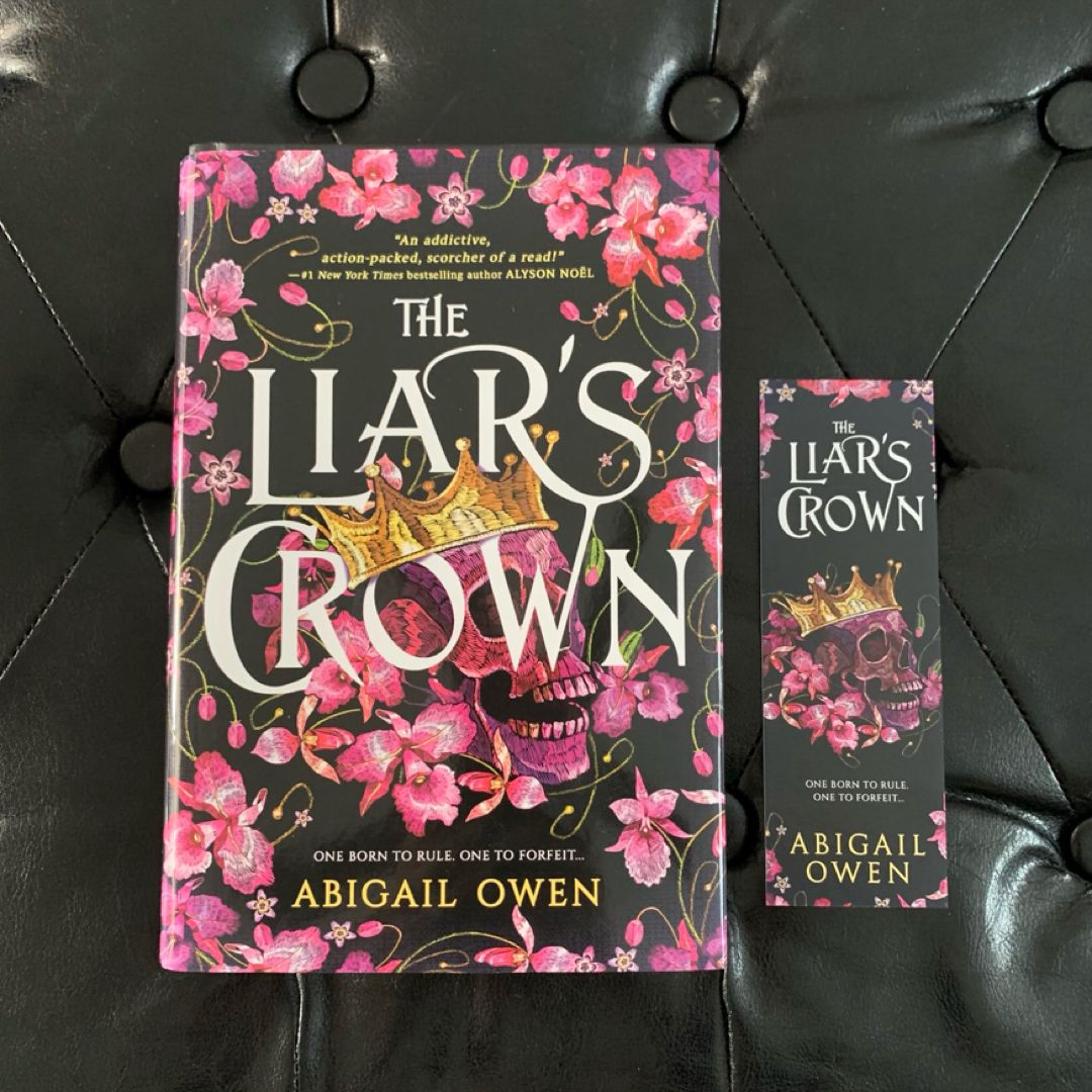 Sale image for 97f1b0c0-5650-4a85-a996-b1a4377dacc1-F2xo444gY6X3AJLGkqySDAwmFGj2