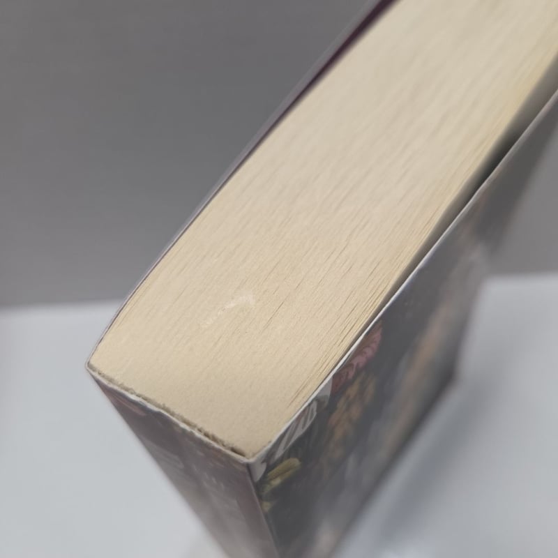 The Ten Thousand Doors of January