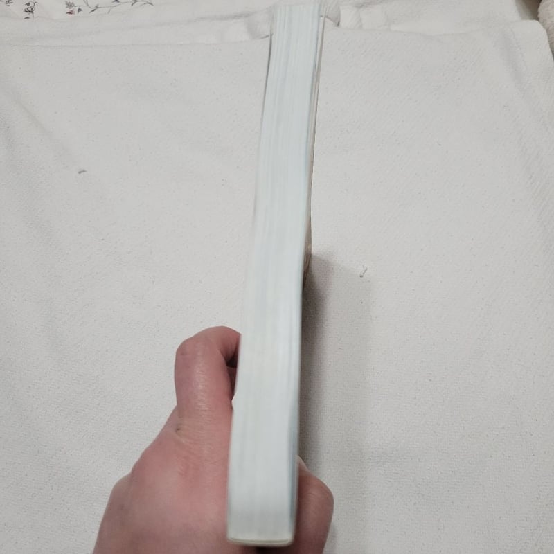 Vegan Junk Food, Expanded Edition