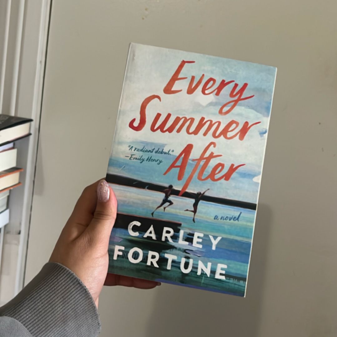 Sale image for 809760a7-ac5f-440f-a958-d4c99fa8858e-19INzFc478TA1K4EA3MlFekqXUD2