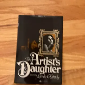 The Artist's Daughter