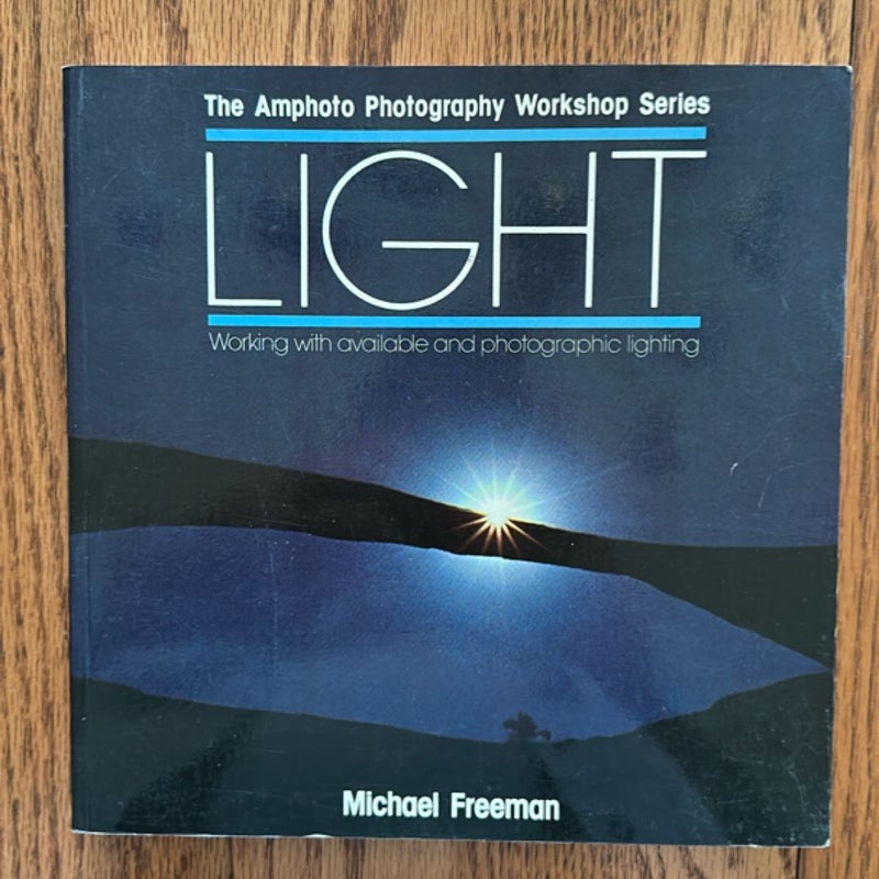Light