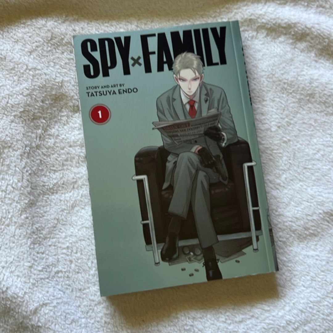 Sale image for b906d738-728f-45af-86e5-a1cf4b880af2-jRt9p7wnj5S6L6nDHMelJNQtWdG2