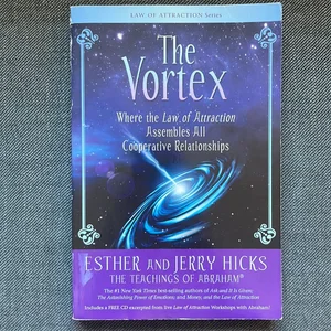 The Vortex