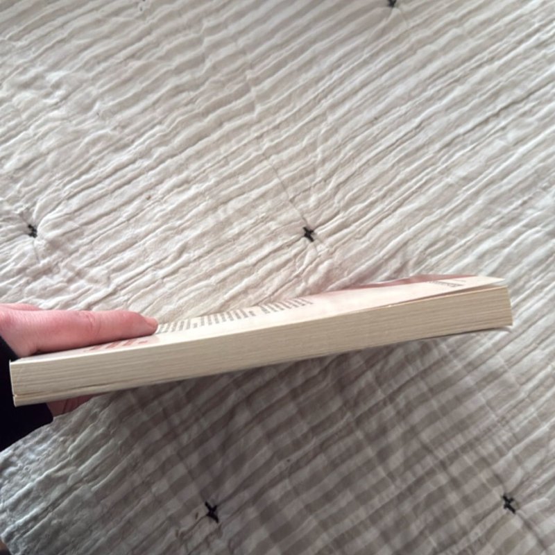 Art of Understanding Your Mate