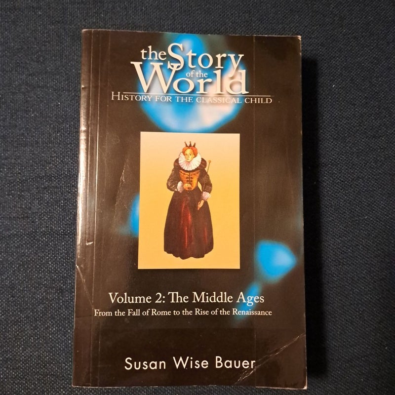 The Middle Ages