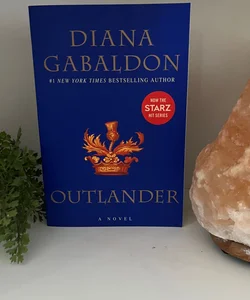 Outlander