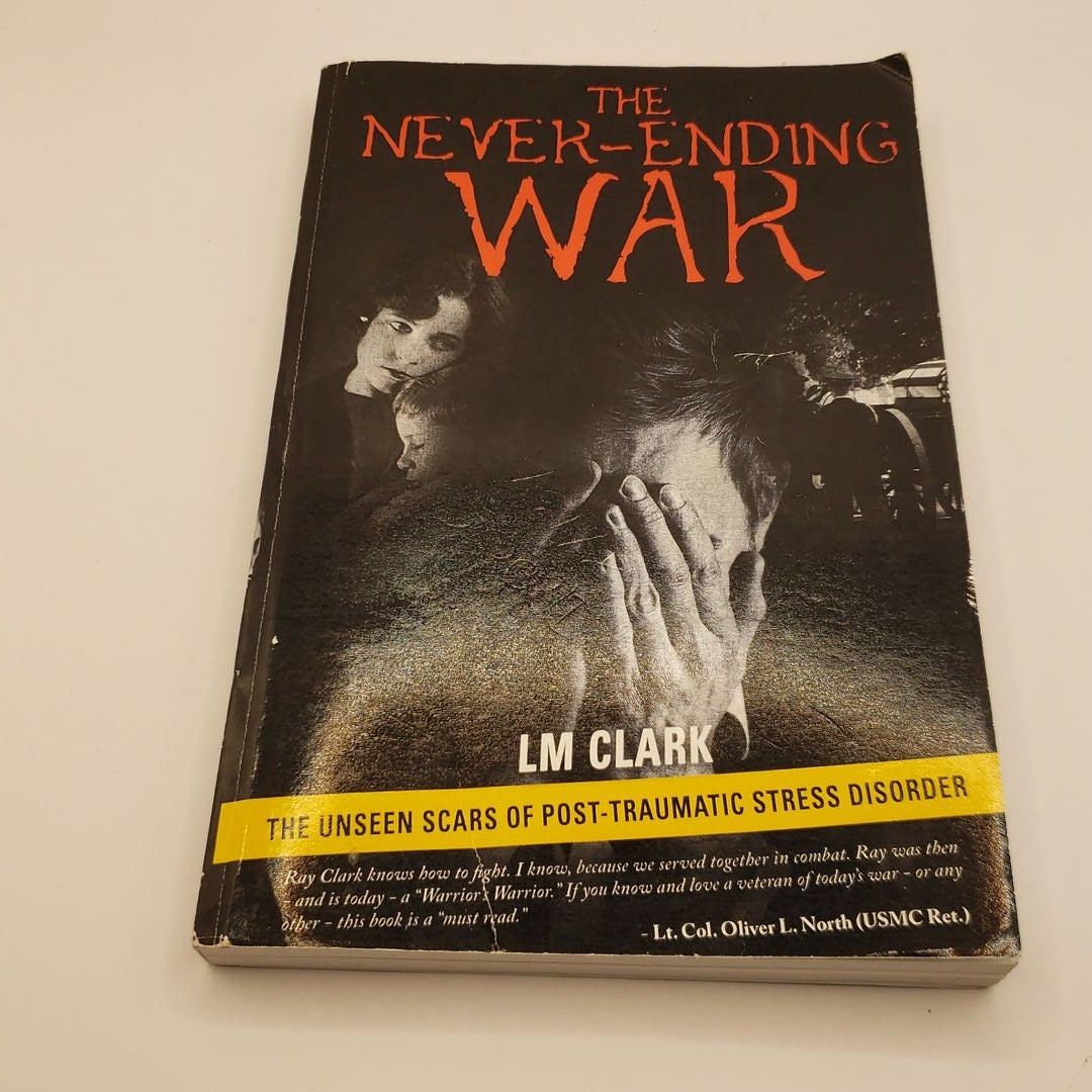 the-never-ending-war