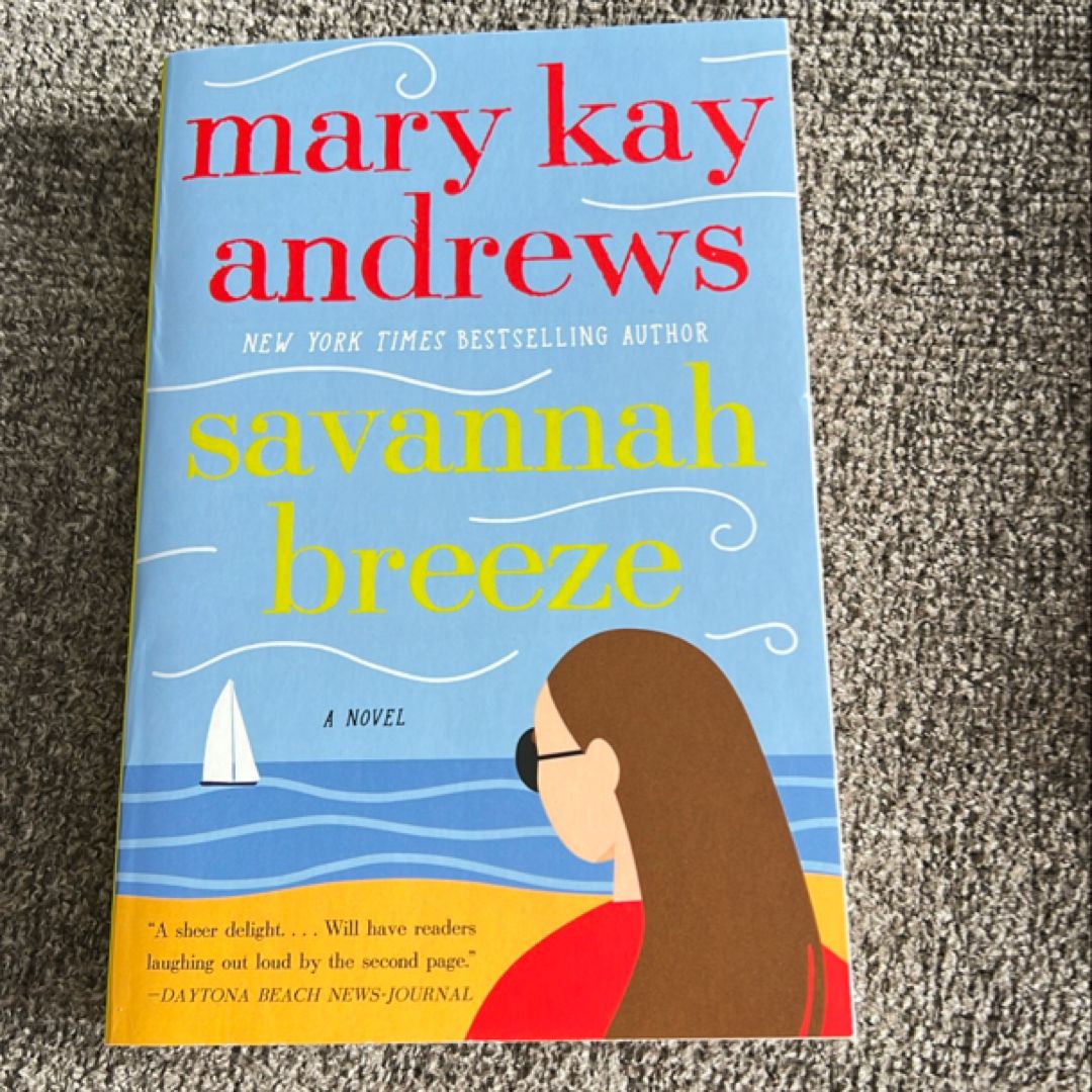 Sale image for 4614c52c-c980-402c-886e-73eec1cdf97f-xU7BDd8pGph6BZaRZJJFSYCLcXn1