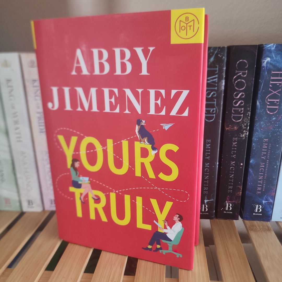 Sale image for 856206ad-39b1-4f29-acf2-7a4d7ecbe2fe-asdZhDOrXOg5hzBhCARlIxxdyLc2