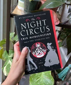 The Night Circus