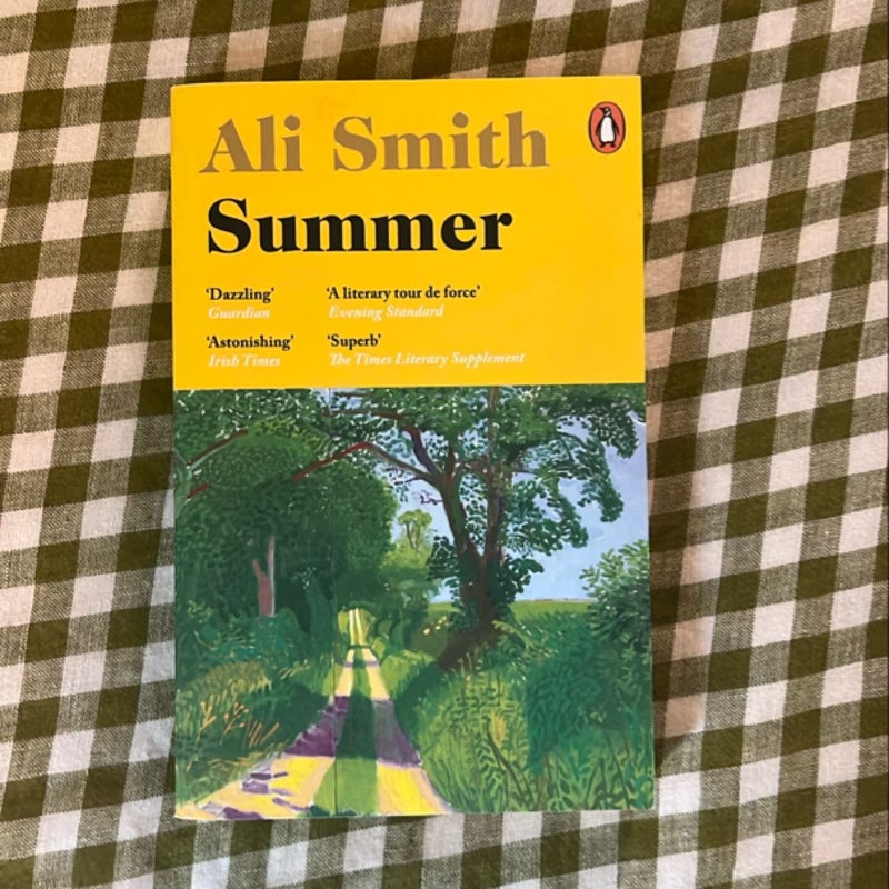 Summer