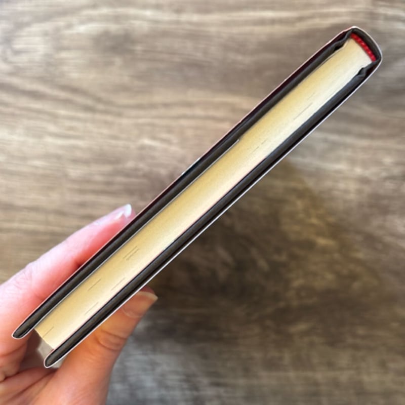 Where Have All the Church Members Gone?