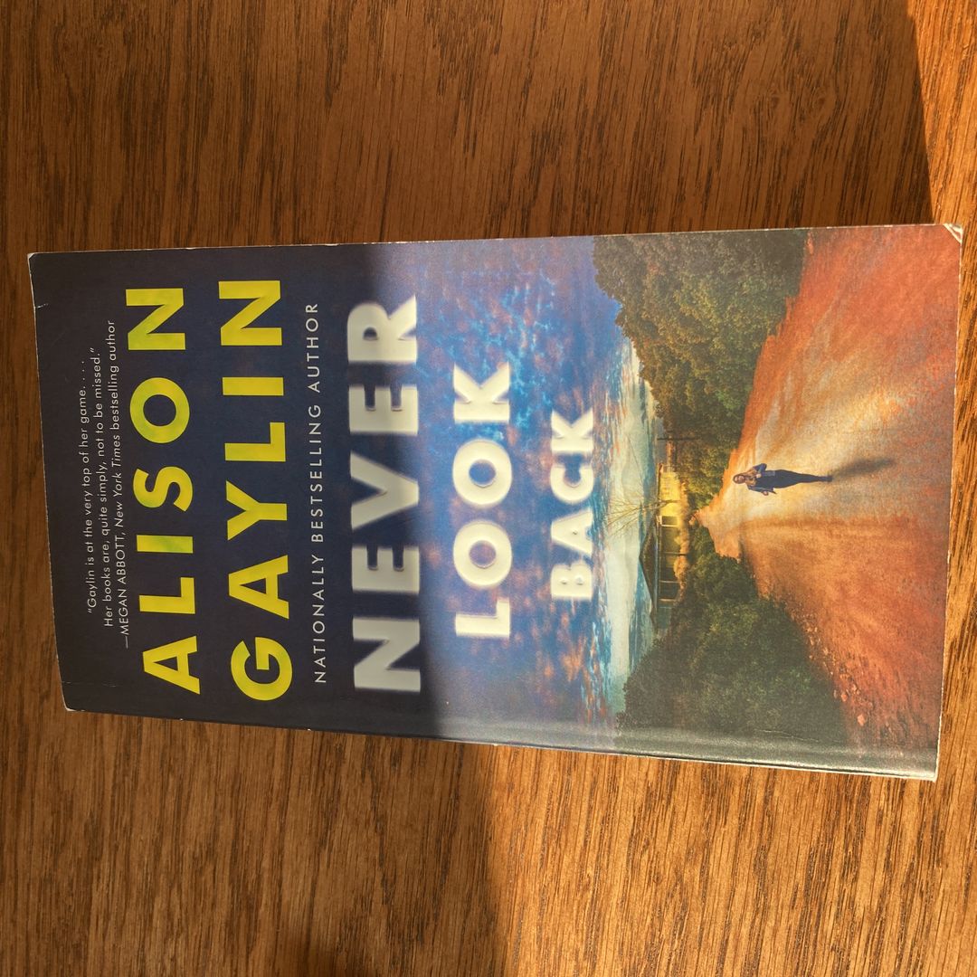 Sale image for 0c0ef4ab-2f6a-4310-9e2d-567214c58e1e-jT7Qr3SgGhR3lA03qN6PzTjD4Ce2