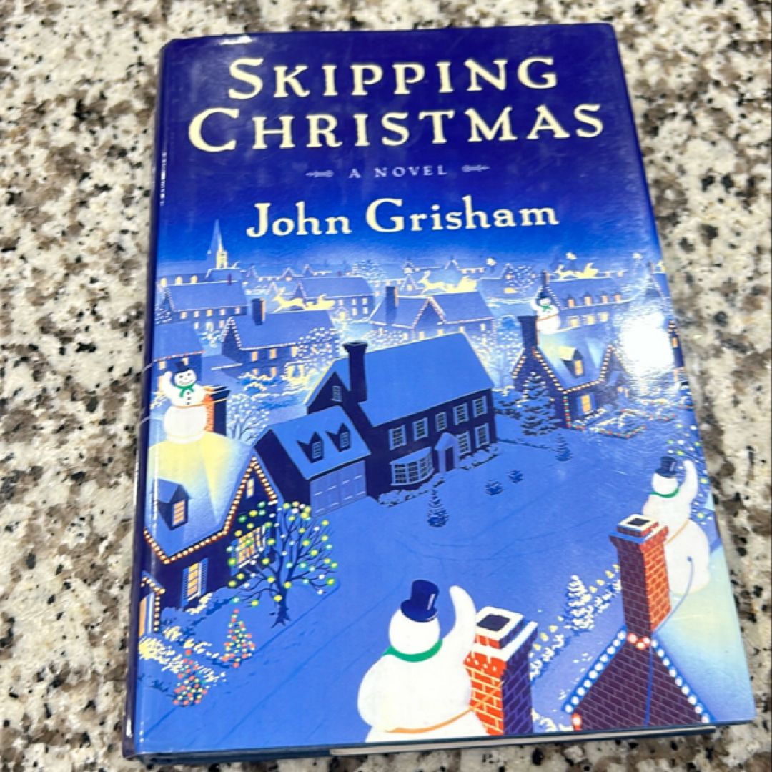 Sale image for a30fbe61-4949-4be6-97e1-865df6c1697a-A9fkap0mOggaaR3n5hE1cYYQj9o1