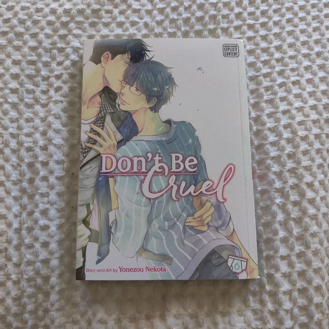 Sale image for 59137234-2b6c-432f-bf32-9b8c42283578-36RnCmc7ngeLXImYEalgzvMsmIZ2