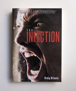 The Infection